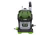PictureAltAttribute - HPW1800E-EGOEU-HIGH-PRESSURE-WASHER-ON-WHITE-02-medium-jpg